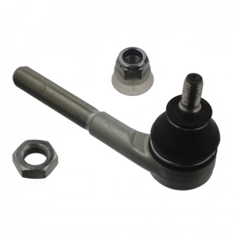 FEBI BILSTEIN 10660 FEBI BILSTEIN 10660